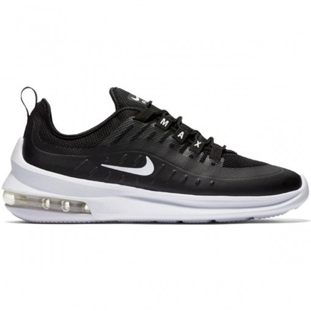 nike pegasus netshoes