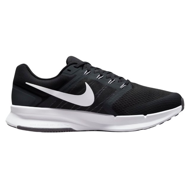 Nike Defy Zalando Offerte Nike Nike Running Preto E Branco Tênis
