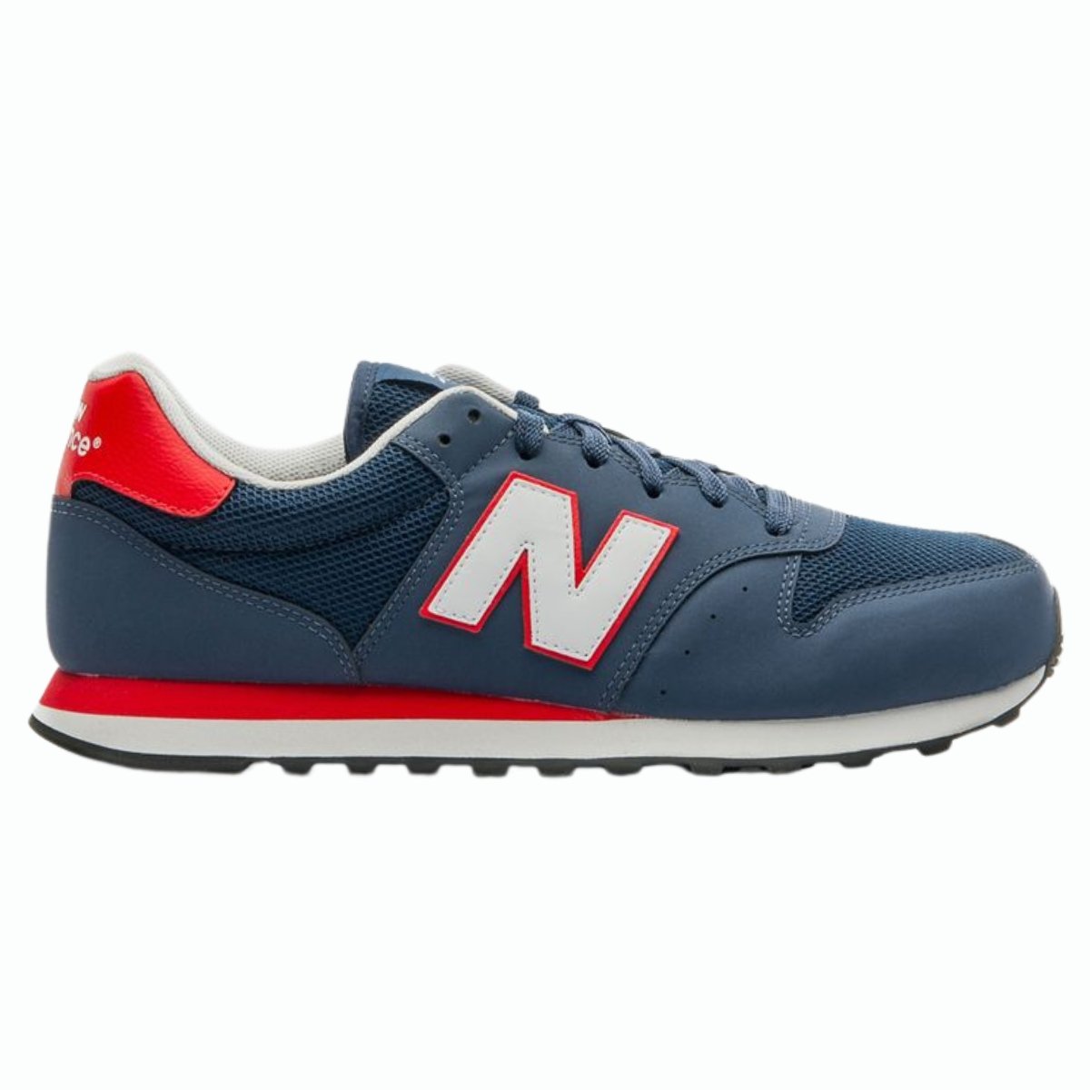 Cheap new balance feminino 452 preto Clearance New Balance 452