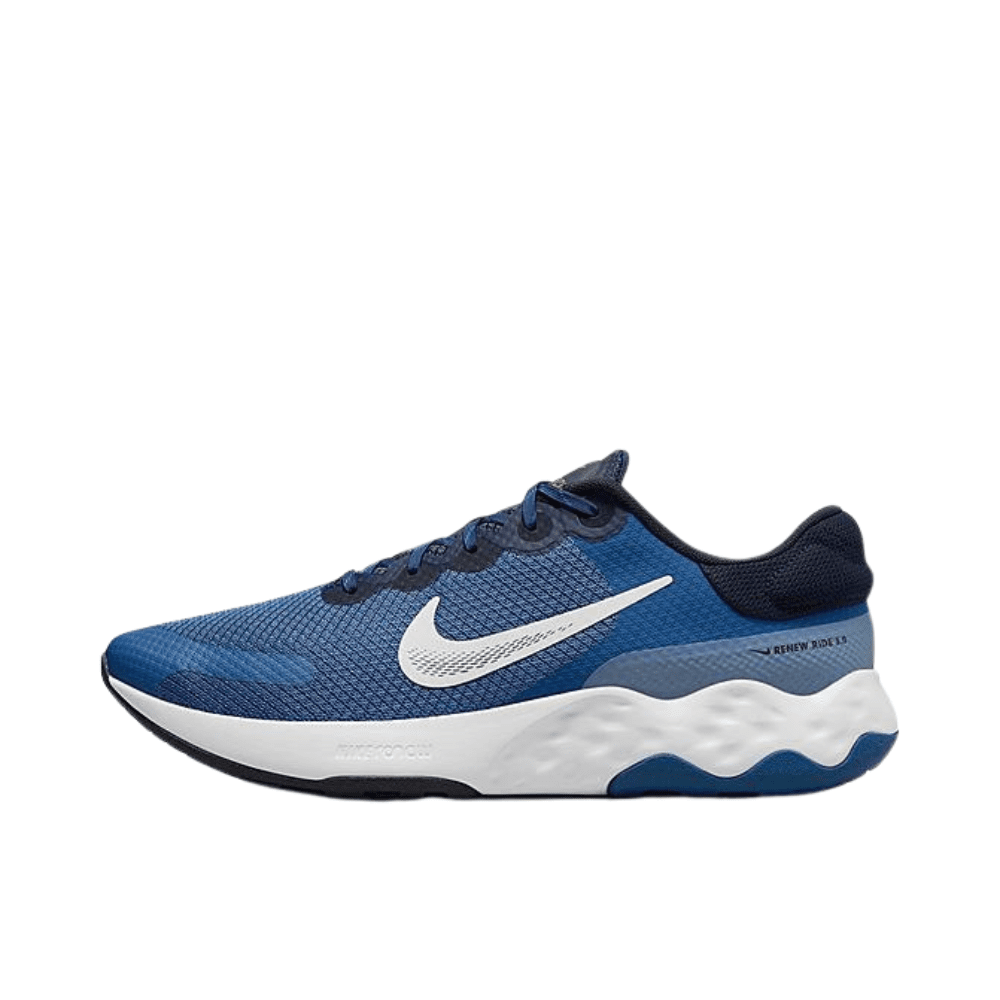 Nike discount renew azul