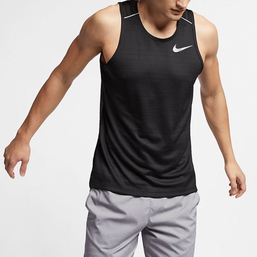 regata da nike masculina