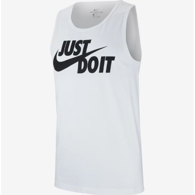 regata da nike masculina