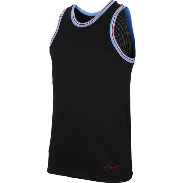 regata da nike masculina