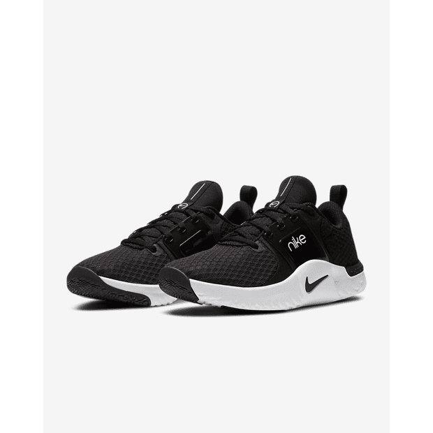 nike tr 10 renew