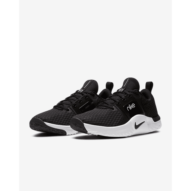 nike tr 10 trainers