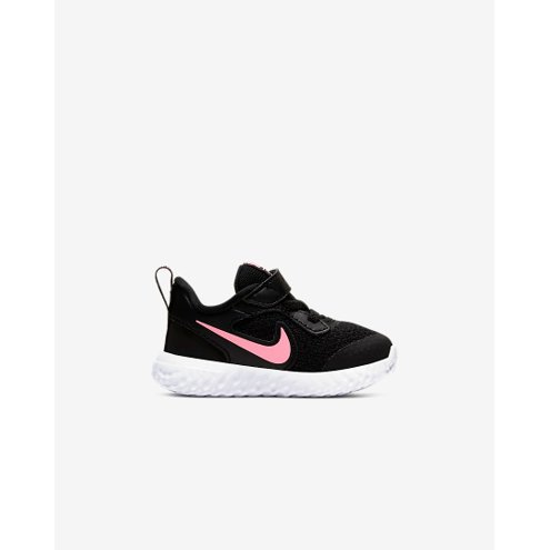 tênis infantil nike revolution 5 fable