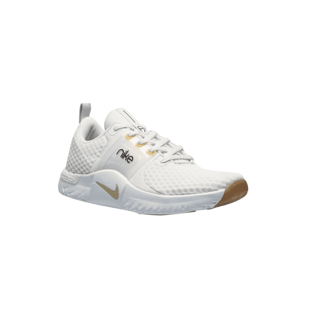 tenis nike renew in season tr 10 feminino