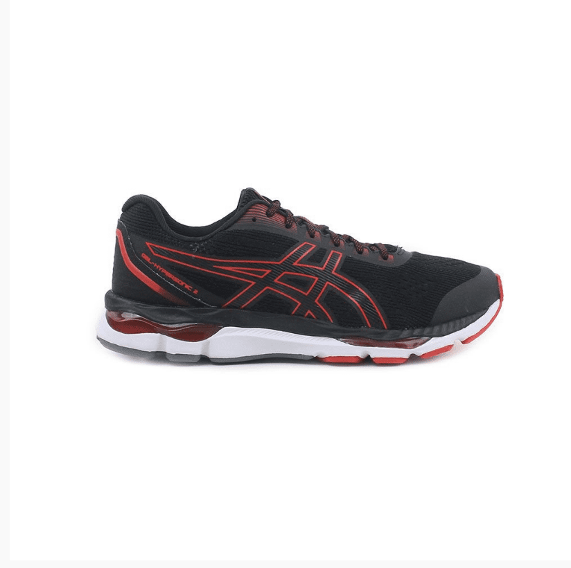 clearance asics