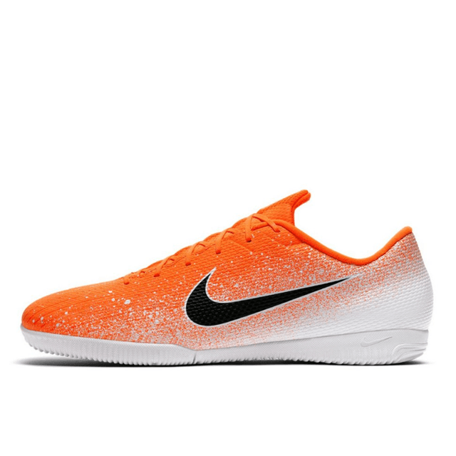 nike vapor futsal