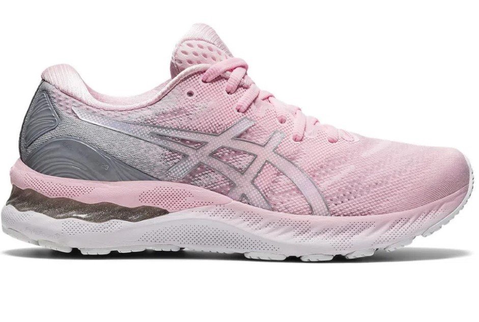 adidas nimbus