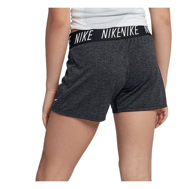 shorts nike juvenil
