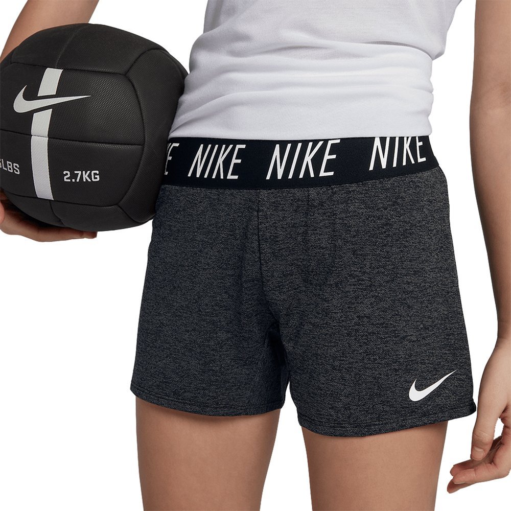 shorts nike juvenil