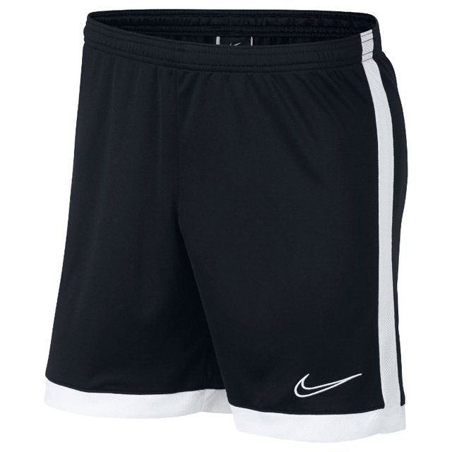 shorts de futebol da nike