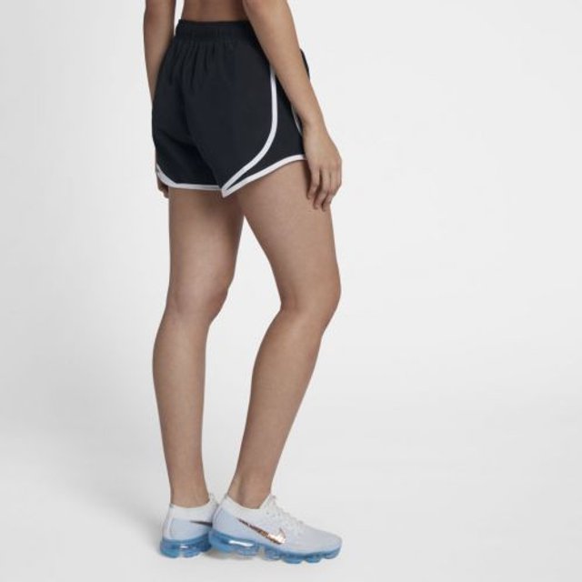 short nike dry fit feminino