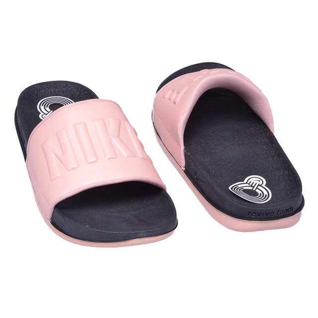 slide feminina nike