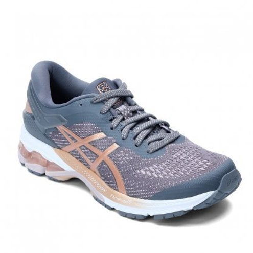 tênis asics gel kayano 26