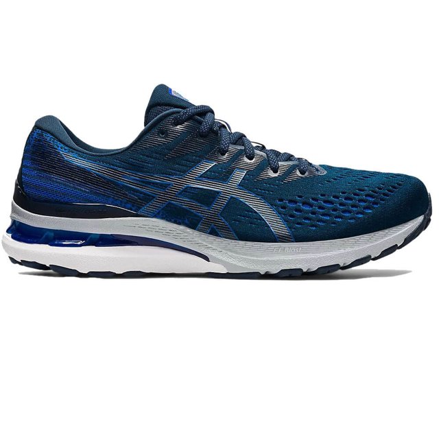 tenis asics esporte