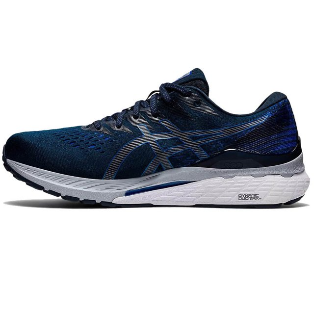 tênis asics gel kayano 28 masculino