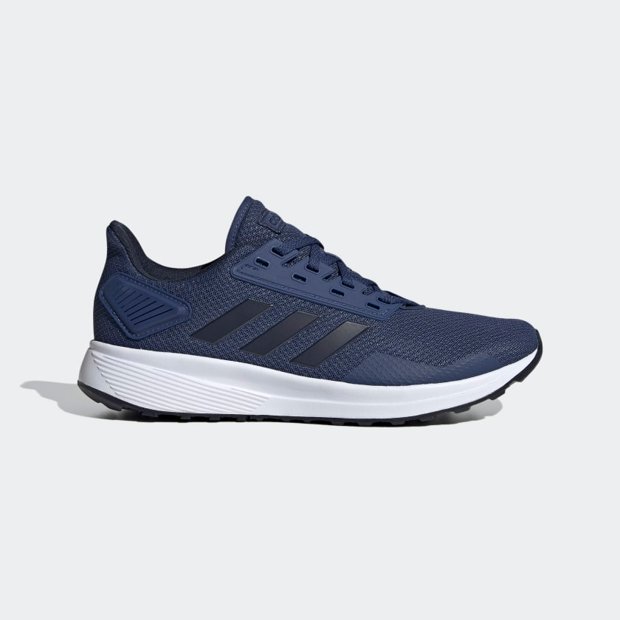 tenis adidas cloudfoam adiwear