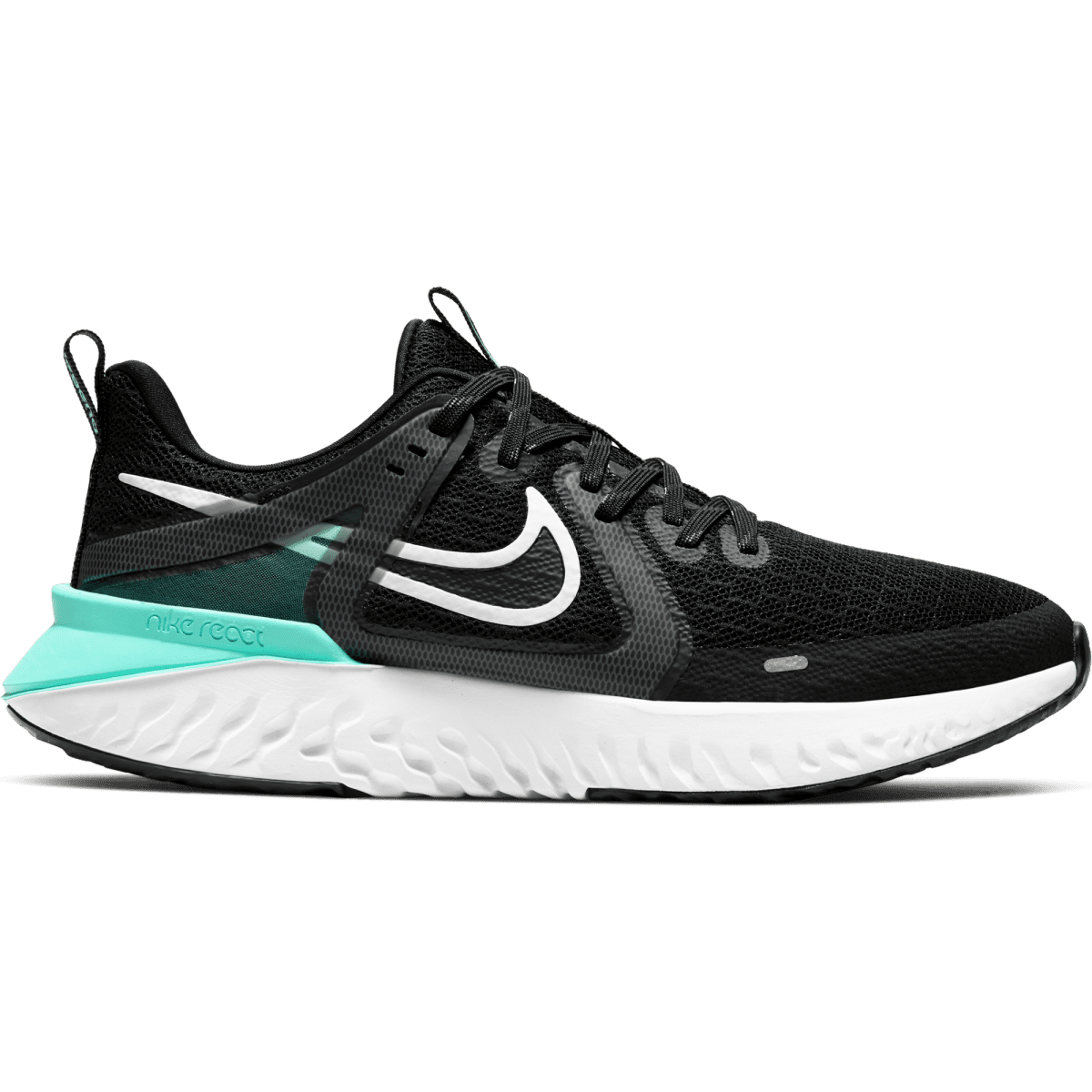 Nike legend react deals w