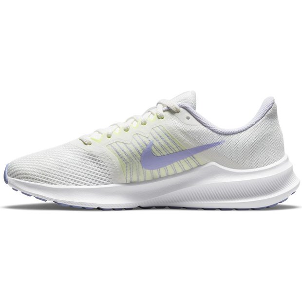 tênis juvenil nike downshifter