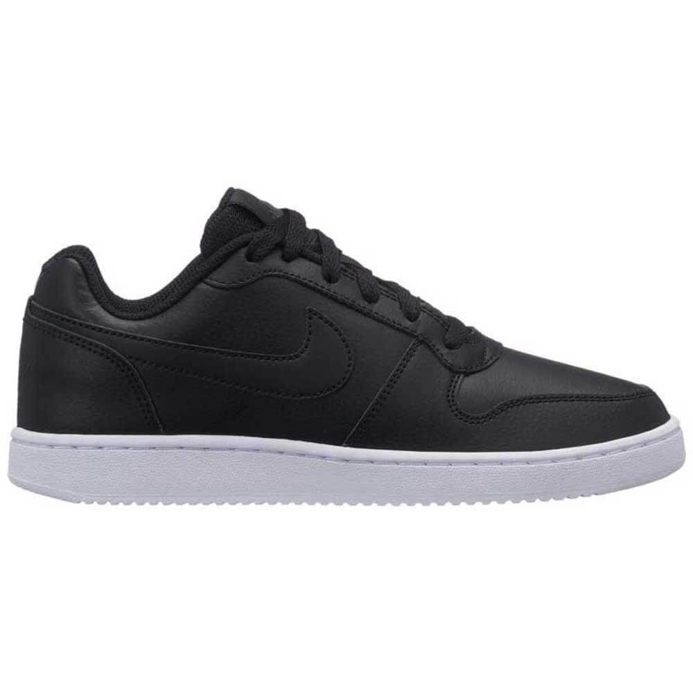 Nike ebernon low outlet feminino