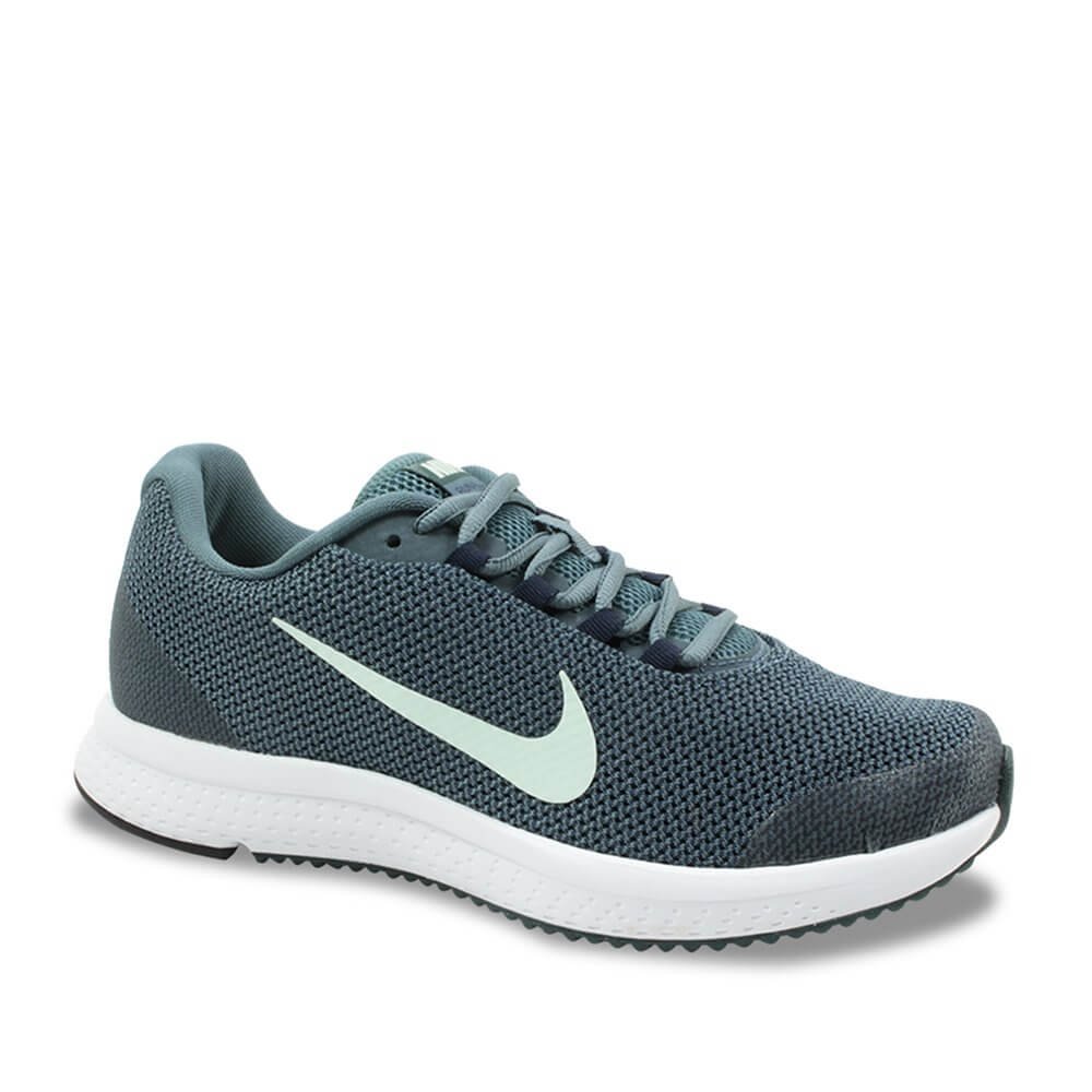 Tênis nike runallday hot sale roxo