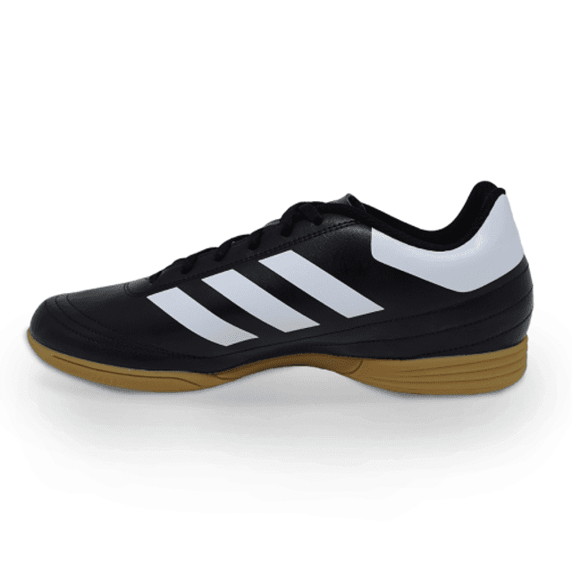 tênis de futsal adidas