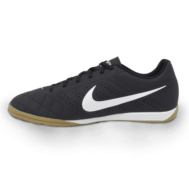 tenis nike beco
