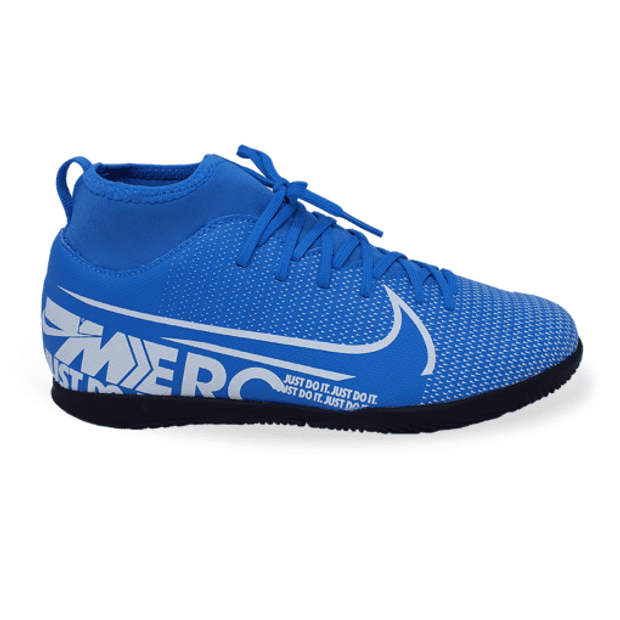 nike jr superfly 7