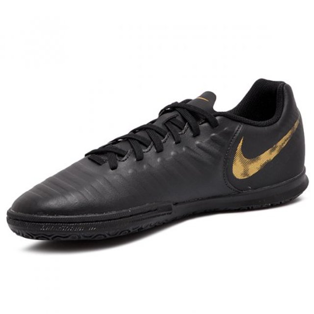 nike legendx 7
