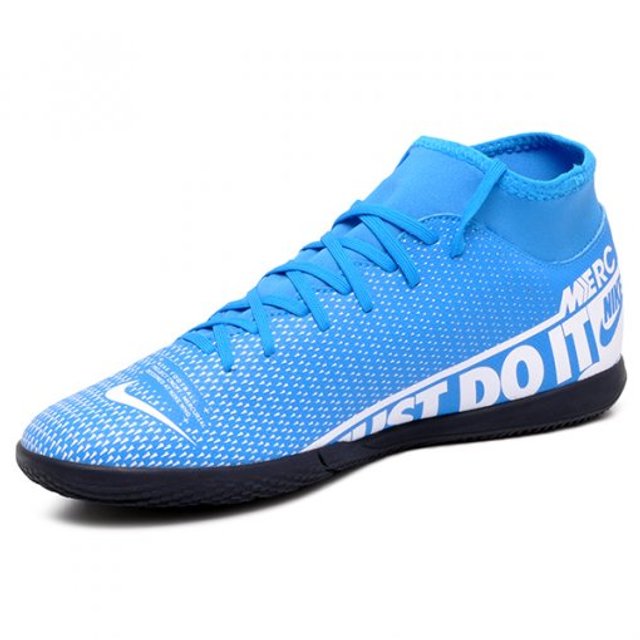 tenis nike superfly 7