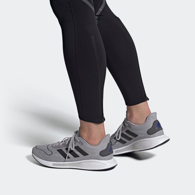 tênis adidas galaxar run