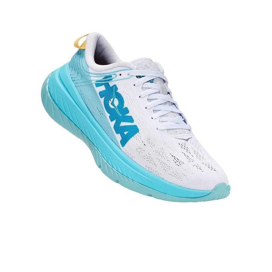 tênis hoka one one carbon x 2