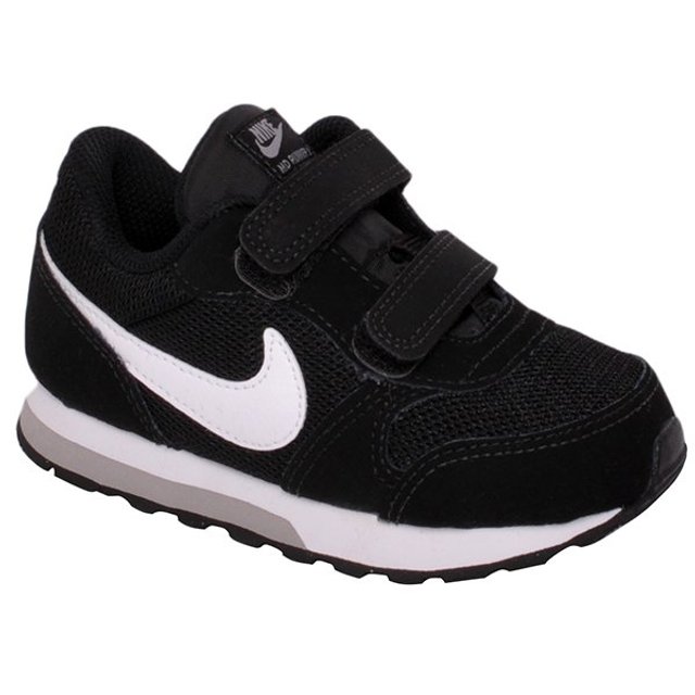 tenis nike md infantil