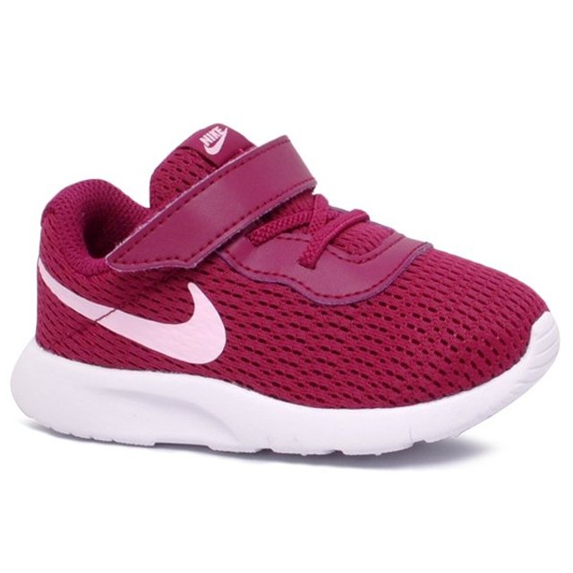 nike tiempo bordo