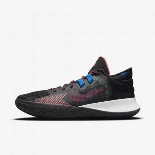 tênis nike kyrie flytrap