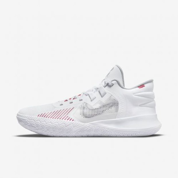 tenis kyrie flytrap