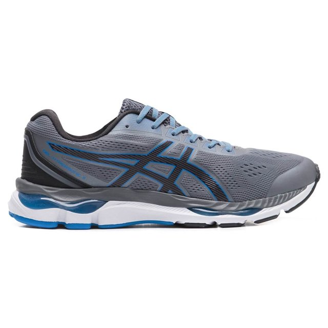 tenis asics esporte