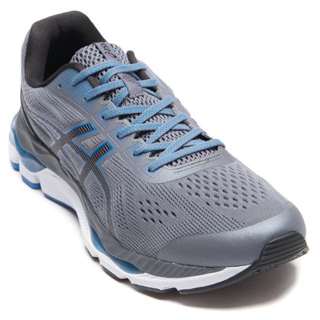 asics hyper sonic masculino