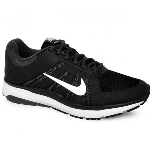 tenis nike dart masculino