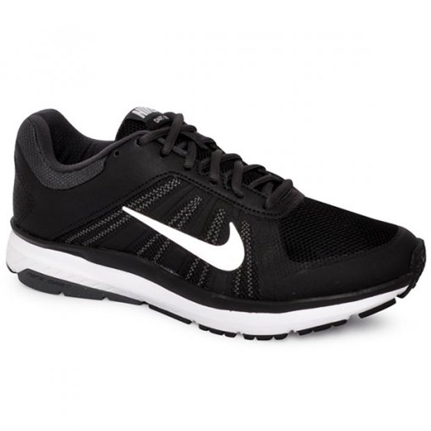 tenis nike dart 12 msl masculino