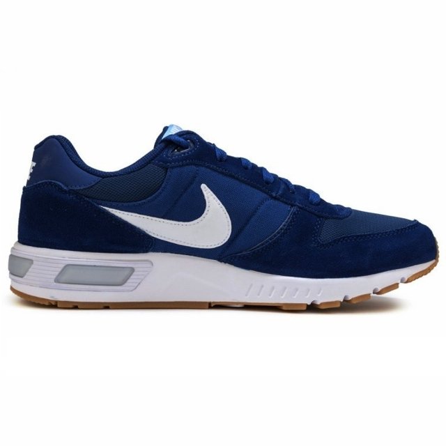 Tenis Nike Nike Nightgazer Lw Pret Nike Nightgazer Pret 2025