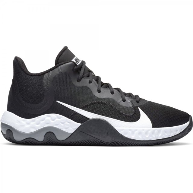 tenis nike renew masculino