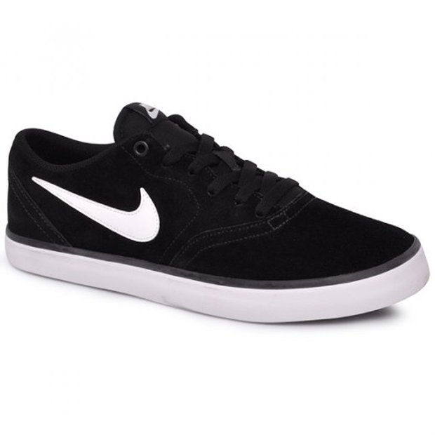 tenis nike check solar masculino