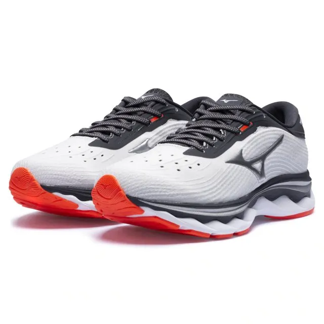 mizuno sky 5 masculino