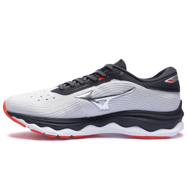 mizuno sky 5 masculino