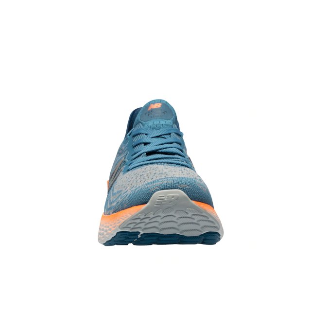 tenis nike tipo new balance