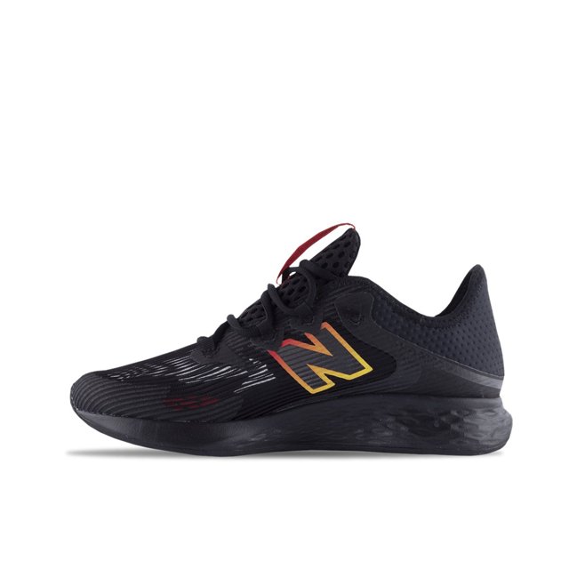 tênis new balance fresh foam roav masculino
