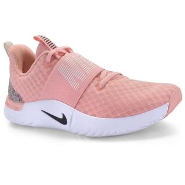 calça jogger infantil nike